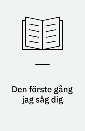 Den förste gång jag såg dig: Do you wanna know a secret: Gem et lille smil