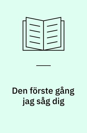 Den förste gång jag såg dig: Do you wanna know a secret: Gem et lille smil