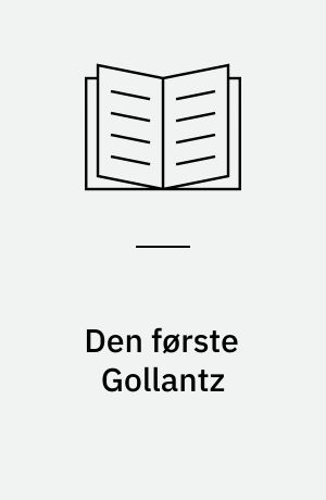 Den første Gollantz