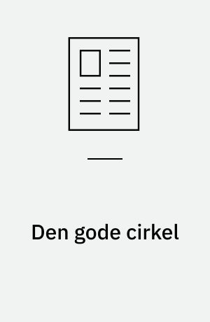 Den gode cirkel