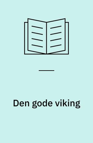 Den gode viking