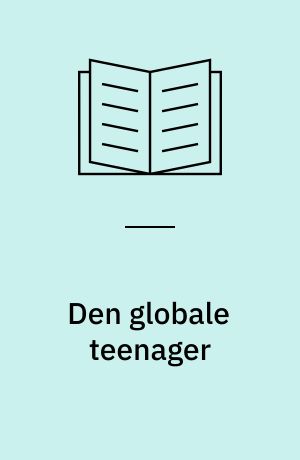 Den globale teenager