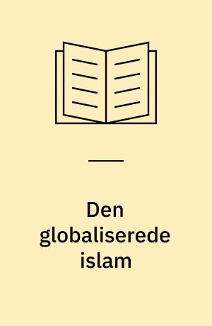 Den globaliserede islam