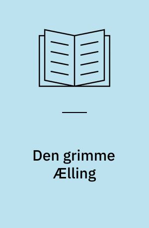 Den grimme ælling