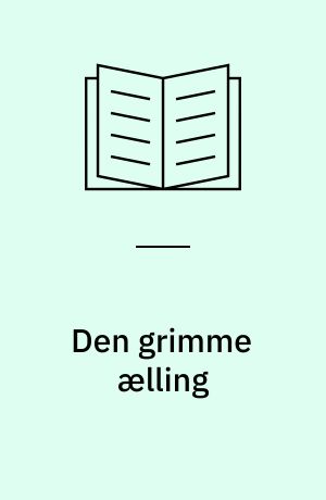 Den grimme ælling: Kejserens nye klæder: Klods-Hans: Prinsessen på ærten