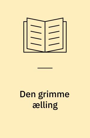 Den grimme ælling: Kejserens nye klæder: Klods-Hans: Prinsessen på ærten
