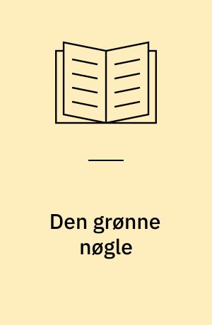 Den grønne nøgle