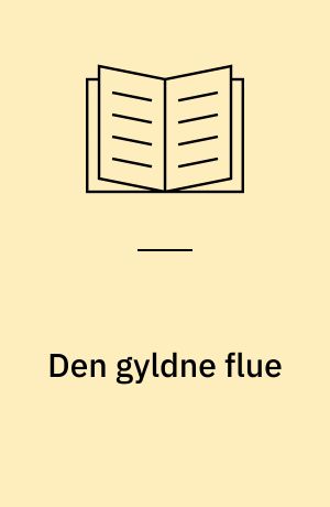 Den gyldne flue : de skandinaviske socialdemokratiers relationer til den islandske arbejderbevægelse 1916-56 : internationalisme eller indblanding?