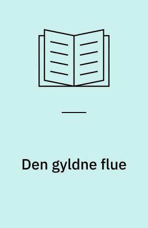 Den gyldne flue : de skandinaviske socialdemokratiers relationer til den islandske arbejderbevægelse 1916-56 : internationalisme eller indblanding?