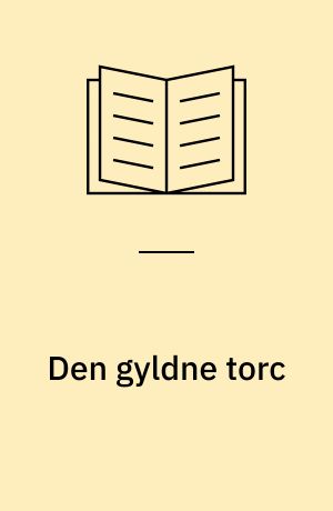 Den gyldne torc