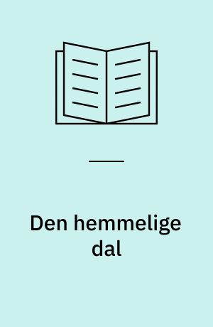 Den hemmelige dal