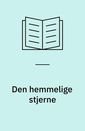 Den hemmelige stjerne: Når hævnen er sød