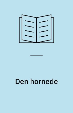 Den hornede