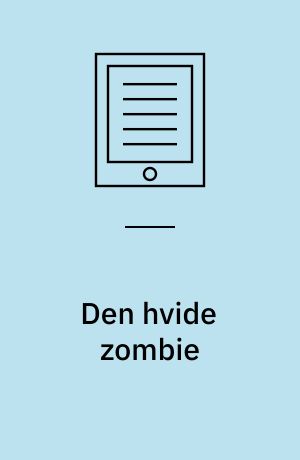 Den hvide zombie
