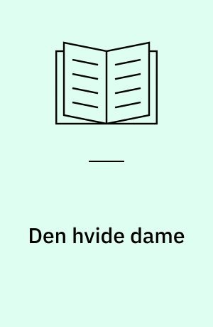 Den hvide dame