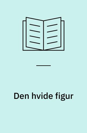 Den hvide figur