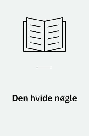Den hvide nøgle