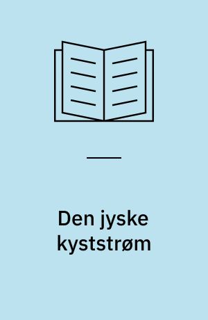 Den jyske kyststrøm