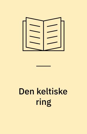 Den keltiske ring