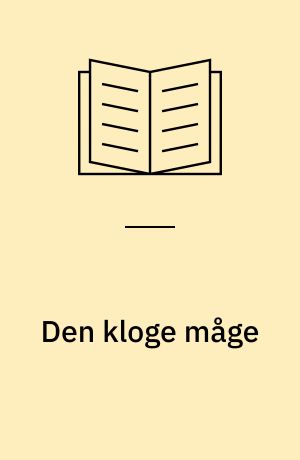 Den kloge måge