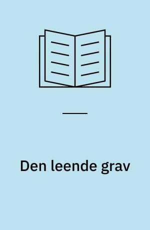 Den leende grav