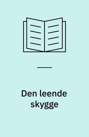 Den leende skygge