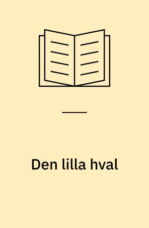 Den lilla hval