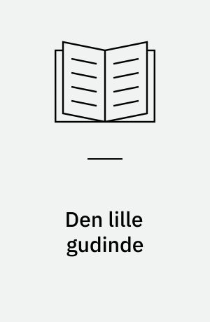 Den lille gudinde