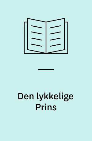 Den lykkelige Prins