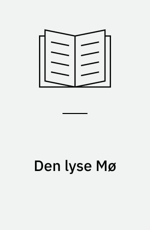 Den lyse Mø