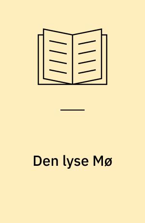 Den lyse Mø