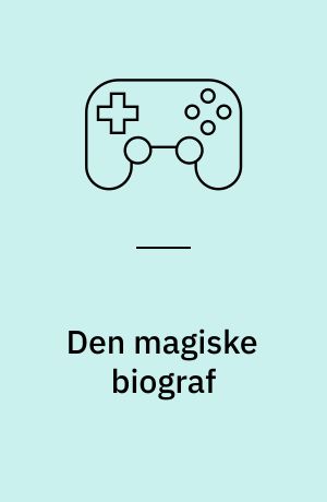 Den magiske biograf