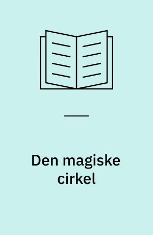Den magiske cirkel