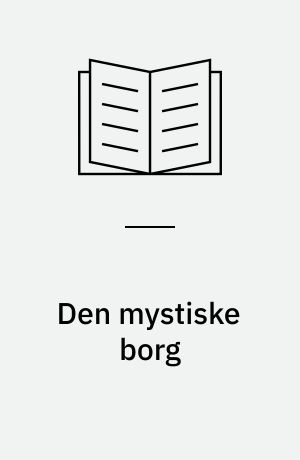 Den mystiske borg