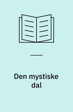 Den mystiske dal
