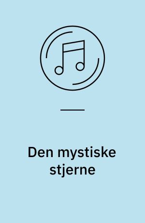 Den mystiske stjerne