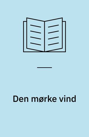 Den mørke vind