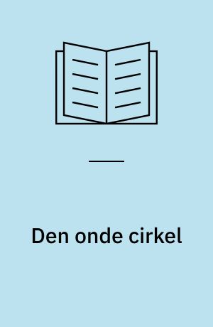 Den onde cirkel