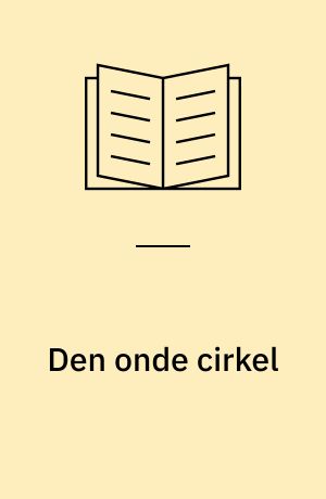 Den onde cirkel