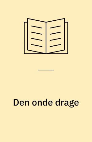 Den onde drage