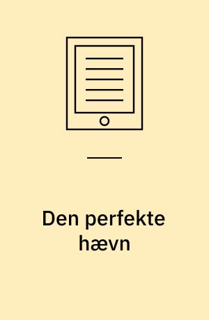 Den perfekte hævn