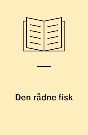Den rådne fisk