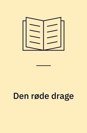 Den røde drage