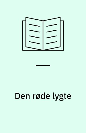 Den røde lygte