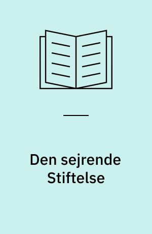 Den sejrende Stiftelse