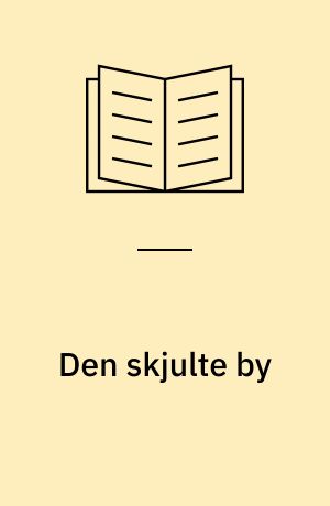 Den skjulte by