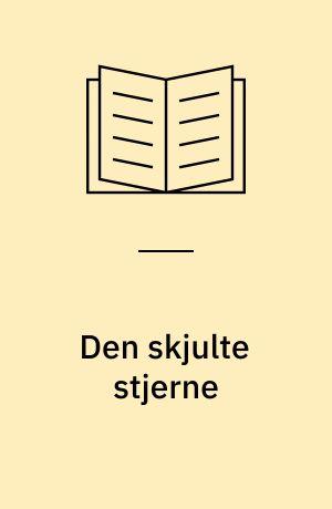 Den skjulte stjerne: Zoe's lektie: Bryllupsklokkerne ringer