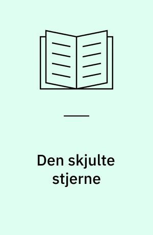 Den skjulte stjerne: Zoe's lektie: Bryllupsklokkerne ringer