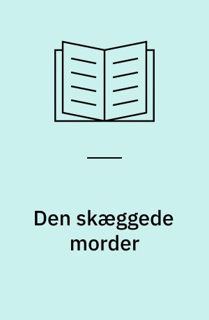 Den skæggede morder