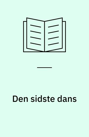 Den sidste dans